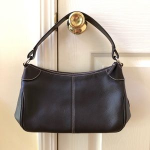 Dooney and Bourke Handbag